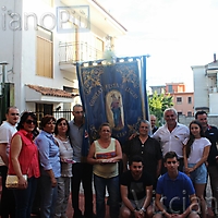 bandiera18-147