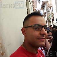 bandiera18-148