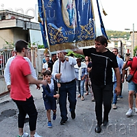bandiera18-148