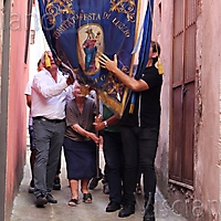 bandiera18-148
