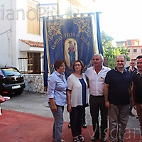 bandiera18-148