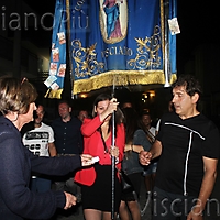 bandiera18-148