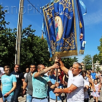 bandiera18-148