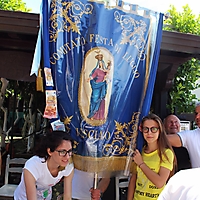 bandiera18-148