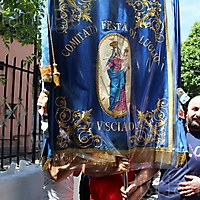 bandiera18-148