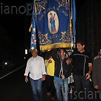 bandiera18-148