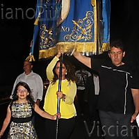 bandiera18-149