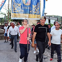 bandiera18-149