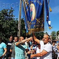 bandiera18-149