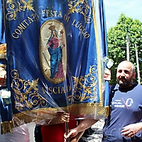 bandiera18-149