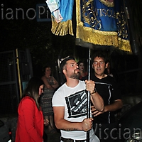 bandiera18-149
