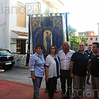 bandiera18-149