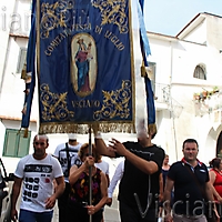 bandiera18-14
