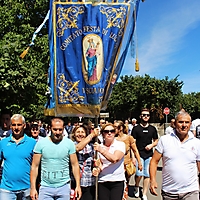 bandiera18-14