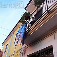bandiera18-14