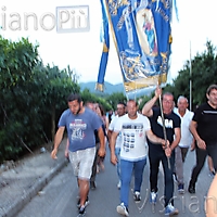 bandiera18-14