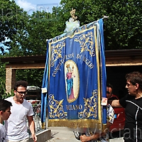 bandiera18-14