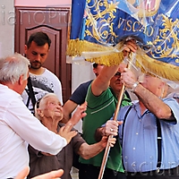 bandiera18-150
