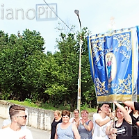 bandiera18-150