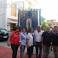 bandiera18-150
