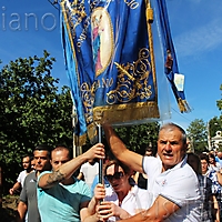 bandiera18-150