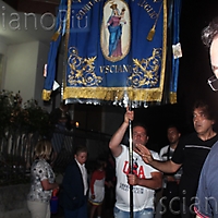 bandiera18-150