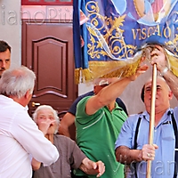 bandiera18-151