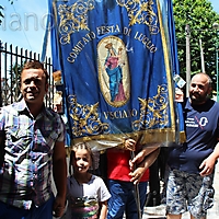 bandiera18-151