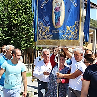 bandiera18-151