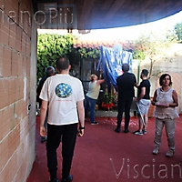 bandiera18-151