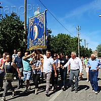 bandiera18-151
