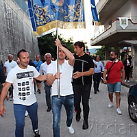 bandiera18-151