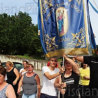 bandiera18-151