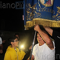 bandiera18-151
