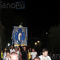 bandiera18-152