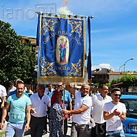 bandiera18-152