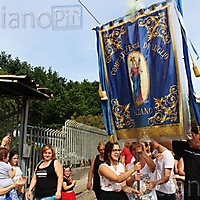 bandiera18-152
