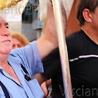 bandiera18-152