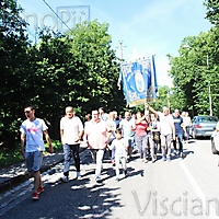 bandiera18-152