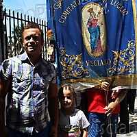 bandiera18-152