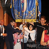bandiera18-152