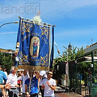 bandiera18-153