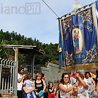 bandiera18-153