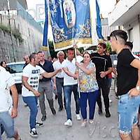 bandiera18-153
