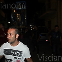 bandiera18-153