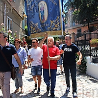 bandiera18-153