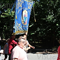 bandiera18-153