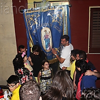 bandiera18-153
