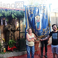 bandiera18-154