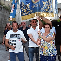 bandiera18-154